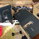 Imagen para el artículo titulado Nintendo Labo: he pasado un fin de semana montando piezas de cartón y he sido muy feliz
